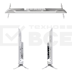 Телевизор Econ 32