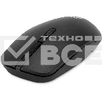 Комплект клавиатура + мышь Оклик S277W клав:черный мышь:черный USB беспроводная Multimedia (2066172), фото6