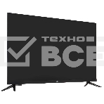 Телевизор JVC 32