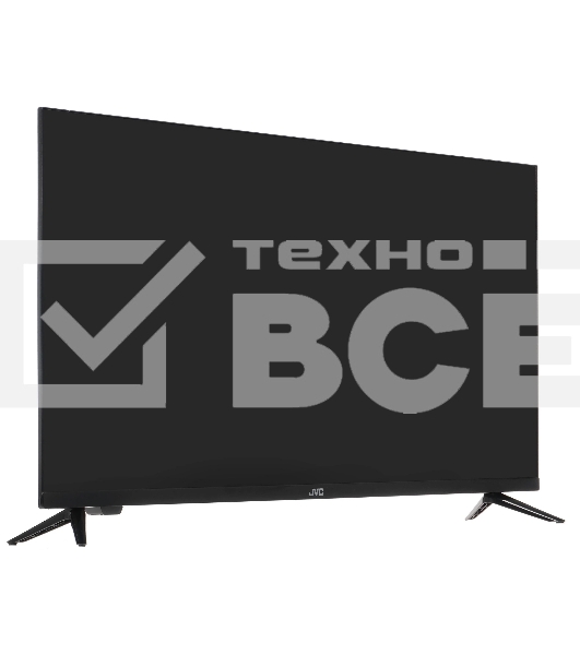 Телевизор JVC 32