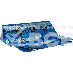 Сумка Рыжий Кот 60x45x20 см, полипропилен 008584, фото6