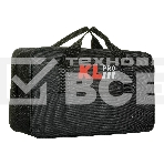 Профессиональный бесщеточный перфоратор аккумуляторный KLPRO KLPM18B-50 (18В, Li-ion-2шт, 5.0А·ч, 1,7Дж, SDS-plus, З/У,сумка), фото15