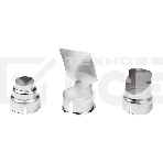 Фен технический Kolner KHG 2100, фото7