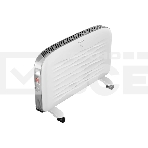 Конвектор электрический Thermex Lecco 2000, фото2