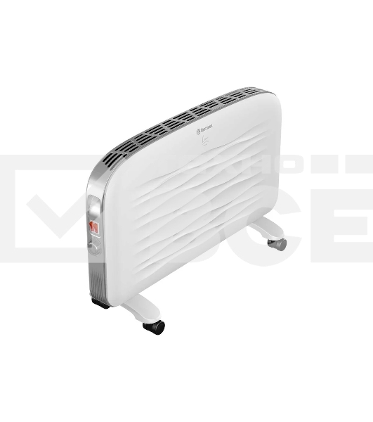 Конвектор электрический Thermex Lecco 2000