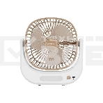 Вентилятор настольный CENTEK CT-5041, фото 1