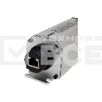 Удлинитель Osnovo E-PoE/1W, фото2