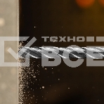 Бур по бетону Denzel цельная крестовая пластина, 12x215 мм, SDS PLUS, фото10