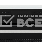 Электрический духовой шкаф Krona UNIVERSUM 60 WH, фото12