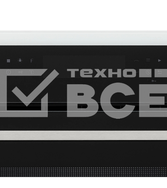 Электрический духовой шкаф Krona UNIVERSUM 60 WH