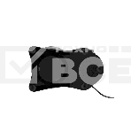 Миксер TopDevice TDSPM001_BK 1300W, фото6