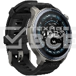 Умные часы Amazfit Balance 2 A2430 1.5