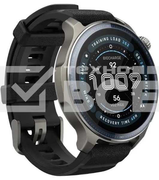 Умные часы Amazfit Balance 2 A2430 1.5