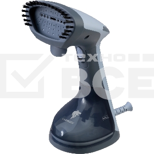 Отпариватель ручной LEONORD LE-1814 (1500 Вт, 160 мл) (111149)