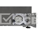 Стиральная машина KRAFT KF-MBDS6109G серый, загрузка фронтальная 6 кг, 1000 об/мин, класс: А+++, фото9