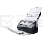 Сканер Plustek SmartOffice PS188 (0289TS), фото2