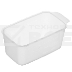 Мультиварка-скороварка Redmond MP111 1000Вт, 6л, фото10