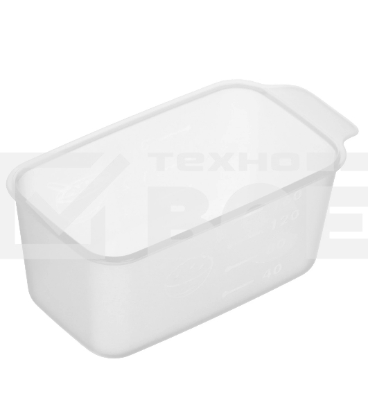 Мультиварка-скороварка Redmond MP111 1000Вт, 6л