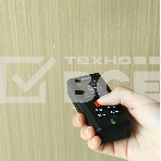 Дальномер лазерный DEKO GLS-50, фото3