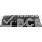 Монитор 23.8' Philips 24E1N1100D IPS 1920x1080, 100 Гц, 4 мс, 16:9, 300 кд/м², HDMI 1.4, VGA, DVI, 3.5 мм, Adaptive-Sync, черный, фото2