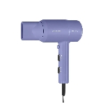 Фен Polaris PHD-1110 голубой, 1600 Вт, ионизация, фото18