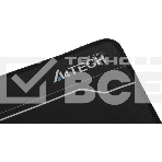 Коврик для мыши A4Tech X7 Pad XP-70M черный 350x280x3мм, фото6