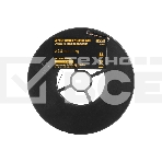 Омедненная проволока ER70S-6, диам. 0,8 мм, 1 кг, диам. катушки D100 Denzel, фото5