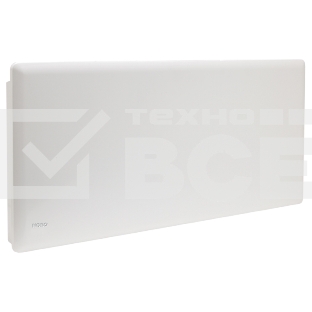 Конвектор электрический NOBO Compact NUL4T2 20