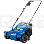 Скарификатор Hyundai SCE 3220 (SCE 3220), фото 1