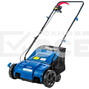 Скарификатор Hyundai SCE 3220 (SCE 3220)