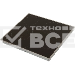 Встраиваемая варочная панель Hansa BHCI66706 Стеклокерамика, независимая, сенсорное управление, таймер, рамка, черная, фото18