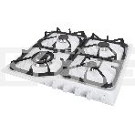 Газовая варочная панель Gefest СГ СН 1210-02 К4 14859001, фото2
