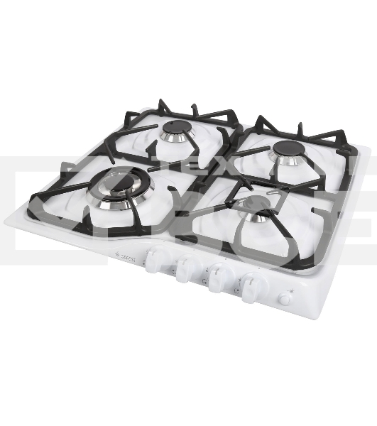 Газовая варочная панель Gefest СГ СН 1210-02 К4 14859001