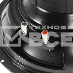 Сабвуфер автомобильный Pioneer TS-A300S4 500Вт пассивный (30 см/12'), фото4