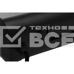 Ламинатор Buro BU-L290 черный A4 (70-125мкм) 30 см/мин (2 вал.) хол.лам. лам.фото, фото8