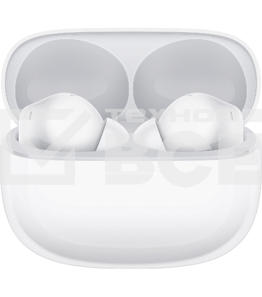 Беспроводные наушники REDMI Buds 8 Pro Cloud White