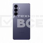 Смартфон Samsung Galaxy S26+ SM-S947B 12/512Gb, фиолетовый, фото2