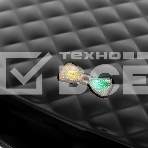 Вафельница BRAYER 2304BR, фото2