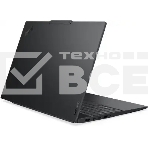 Ноутбук WUXGA LENOVO ThinkPad E16 G3/16' IPS/Intel Core 5 210H/16Gb/512Gb SSD/Intel Graphics/noOS/черный/1.63kg, фото4