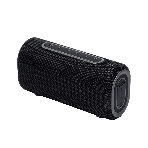 Портативная колонка MEG SDA060BL 60Вт, Bluetooth, влагозащита IPX5, время работы 12ч, черная, фото6