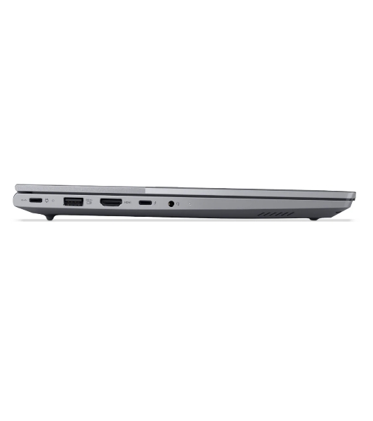 Ноутбук Lenovo ThinkBook 14 G8 IRL 2.8K 400nit 120Hz Core5 220H/16Gb/1Tb/Win 11Pro