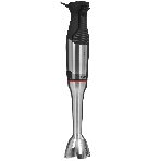 Блендер погружной Bosch MSM6M871 1200 Вт, черный, фото10