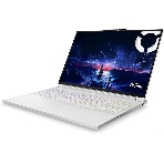 Ноутбук Lenovo Legion 7 16IAX10/Intel Core Ultra 9 275HX/16'/OLED/32GB/1024GB SSD/NVIDIA GeForce RTX 5060 8GB/Windows 11 Home/белый/2kg, фото5
