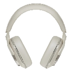 Беспроводные/проводные наушники Bowers & Wilkins Px7 S3 Canvas White, полноразмерные, Bluetooth + проводной, активное шумоподавление, до 30 ч, фото3