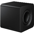 Саундбар Samsung HW-QS700F/RU 5.0 200Вт черный, фото5