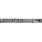 Коммутатор Huawei S5720-56C-EI-AC, 48×1 Гбит/с + 4×10 Гбит/с SFP+, управляемый, фото4