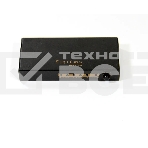 Разветвитель HDMI 1X4 DD424 VCOM, фото11