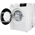 Стиральная машина Gorenje W2NHPI72SCSIRV белый загрузка фронтальная 7 кг, 1200 об/мин., класс: А, фото3