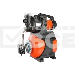 Насосная станция поверхностный Patriot PW 850-24 ST 850Вт 3000л/час, фото 1