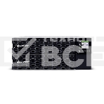 Источник бесперебойного питания CyberPower  OL10KERTHD Online 10000VA/10000W USB/RS-232/Dry/EPO/SNMPslot/BM/ENV/RJ11/45/ВБМ (6 IEC С13, 1 IEC C19, terminal), фото3